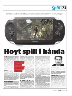 dagbladet_fredag-20110603_000_00_00_023.pdf