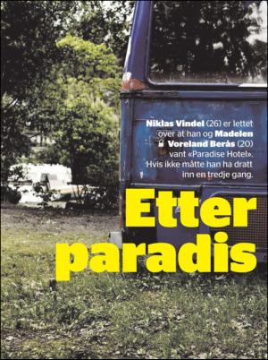 dagbladet_fredag-20110603_000_00_00_024.pdf
