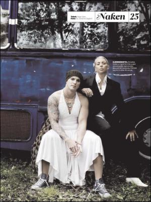 dagbladet_fredag-20110603_000_00_00_025.pdf