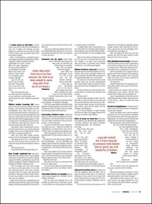 dagbladet_fredag-20110603_000_00_00_027.pdf