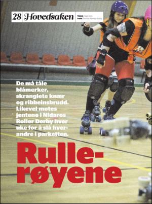 dagbladet_fredag-20110603_000_00_00_028.pdf
