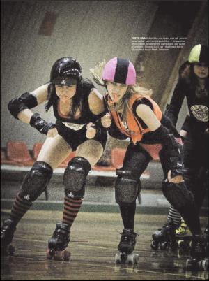 dagbladet_fredag-20110603_000_00_00_030.pdf