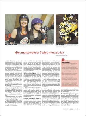dagbladet_fredag-20110603_000_00_00_031.pdf