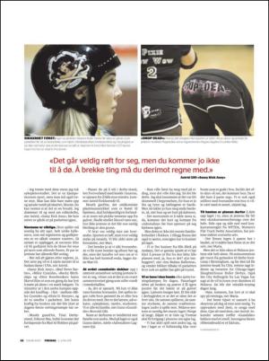 dagbladet_fredag-20110603_000_00_00_032.pdf