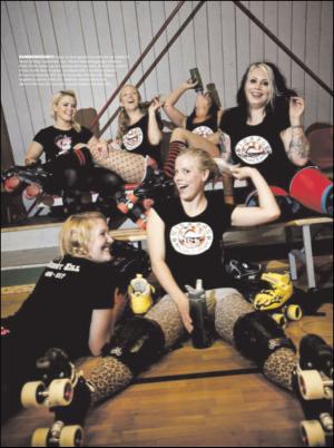 dagbladet_fredag-20110603_000_00_00_033.pdf