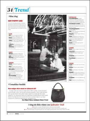 dagbladet_fredag-20110603_000_00_00_034.pdf