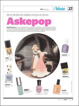 dagbladet_fredag-20110603_000_00_00_035.pdf