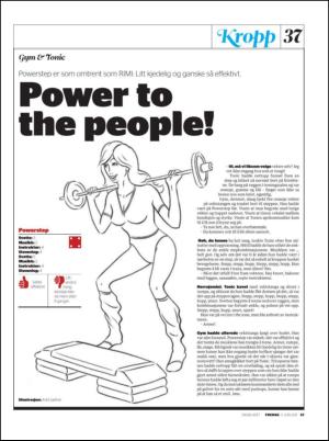 dagbladet_fredag-20110603_000_00_00_037.pdf