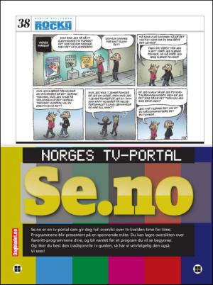 dagbladet_fredag-20110603_000_00_00_038.pdf
