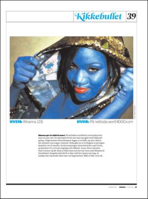 dagbladet_fredag-20110603_000_00_00_039.pdf