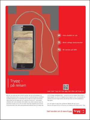 dagbladet_fredag-20110603_000_00_00_040.pdf