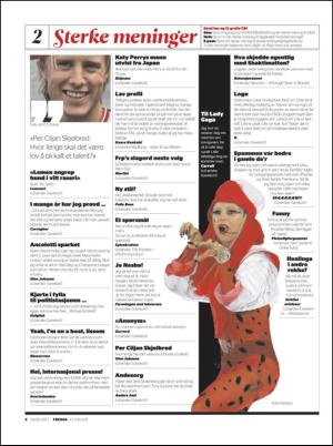 dagbladet_fredag-20110610_000_00_00_002.pdf