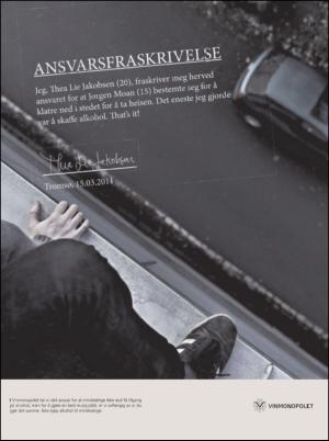 dagbladet_fredag-20110610_000_00_00_003.pdf