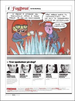 dagbladet_fredag-20110610_000_00_00_004.pdf