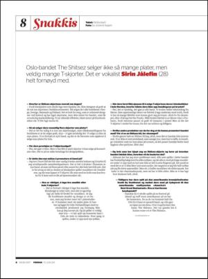 dagbladet_fredag-20110610_000_00_00_008.pdf