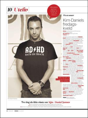 dagbladet_fredag-20110610_000_00_00_010.pdf