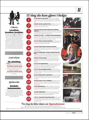 dagbladet_fredag-20110610_000_00_00_011.pdf