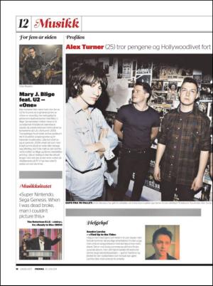 dagbladet_fredag-20110610_000_00_00_012.pdf