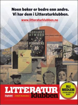 dagbladet_fredag-20110610_000_00_00_014.pdf