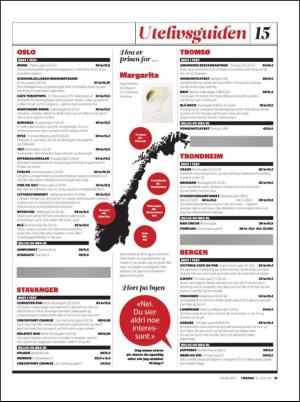dagbladet_fredag-20110610_000_00_00_015.pdf
