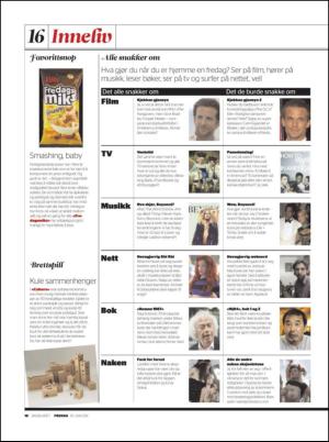 dagbladet_fredag-20110610_000_00_00_016.pdf