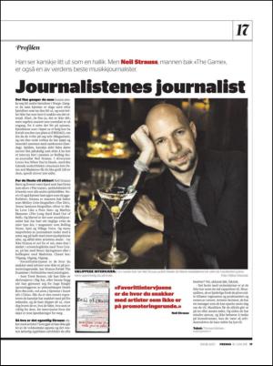 dagbladet_fredag-20110610_000_00_00_017.pdf