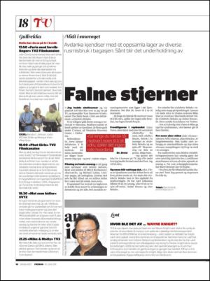 dagbladet_fredag-20110610_000_00_00_018.pdf