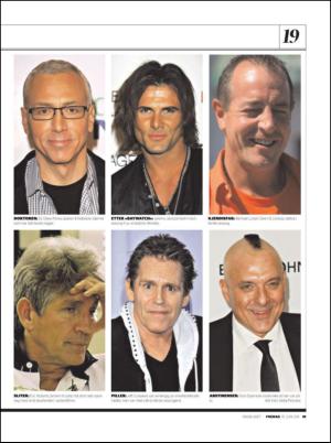 dagbladet_fredag-20110610_000_00_00_019.pdf