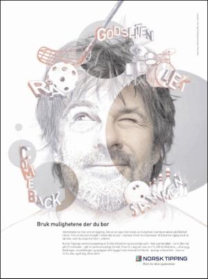 dagbladet_fredag-20110610_000_00_00_020.pdf