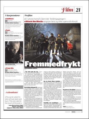 dagbladet_fredag-20110610_000_00_00_021.pdf
