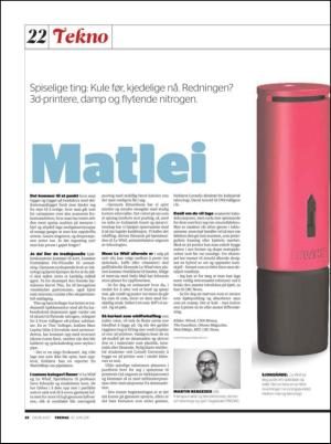 dagbladet_fredag-20110610_000_00_00_022.pdf