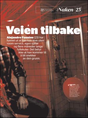 dagbladet_fredag-20110610_000_00_00_025.pdf