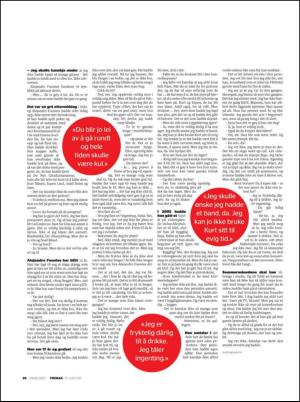 dagbladet_fredag-20110610_000_00_00_026.pdf