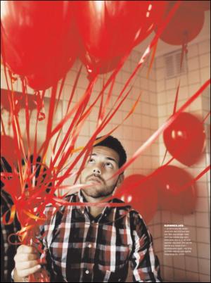 dagbladet_fredag-20110610_000_00_00_027.pdf