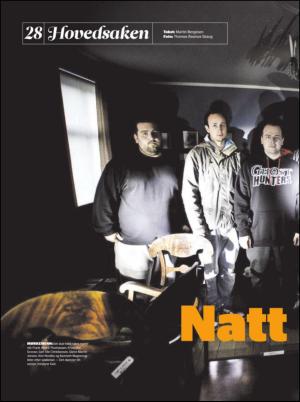 dagbladet_fredag-20110610_000_00_00_028.pdf