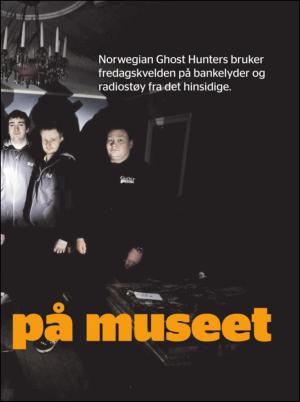dagbladet_fredag-20110610_000_00_00_029.pdf