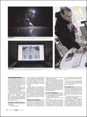 dagbladet_fredag-20110610_000_00_00_030.pdf