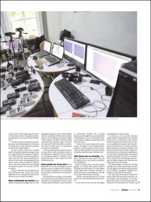 dagbladet_fredag-20110610_000_00_00_031.pdf