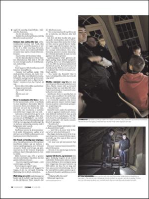dagbladet_fredag-20110610_000_00_00_032.pdf