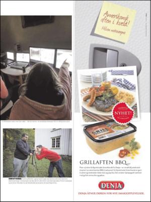 dagbladet_fredag-20110610_000_00_00_033.pdf