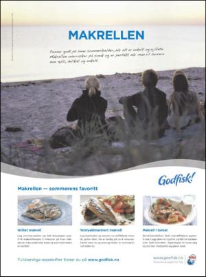 dagbladet_fredag-20110610_000_00_00_034.pdf