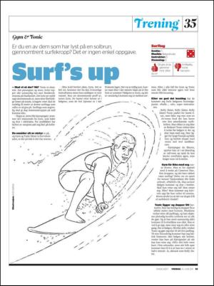 dagbladet_fredag-20110610_000_00_00_035.pdf
