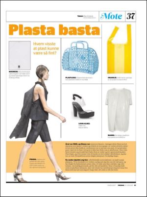 dagbladet_fredag-20110610_000_00_00_037.pdf