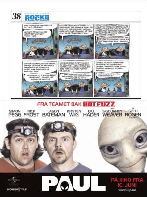 dagbladet_fredag-20110610_000_00_00_038.pdf