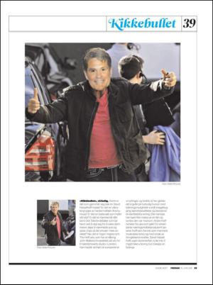 dagbladet_fredag-20110610_000_00_00_039.pdf