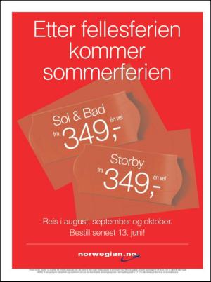 dagbladet_fredag-20110610_000_00_00_040.pdf