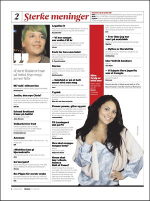dagbladet_fredag-20110617_000_00_00_002.pdf