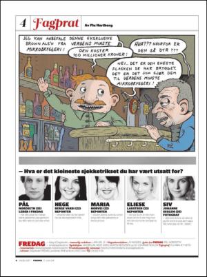 dagbladet_fredag-20110617_000_00_00_004.pdf