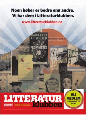 dagbladet_fredag-20110617_000_00_00_005.pdf