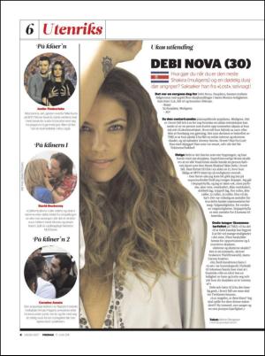 dagbladet_fredag-20110617_000_00_00_006.pdf